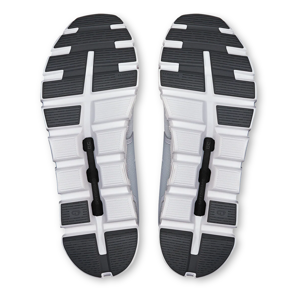 ON Cloud 6 - New Colors - Image 4
