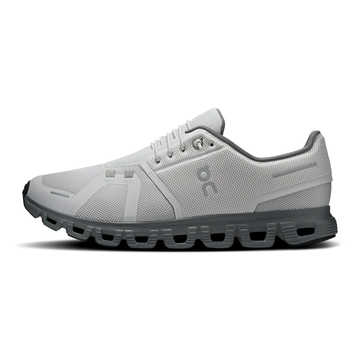 ON Cloud 6 - New Colors - Image 46