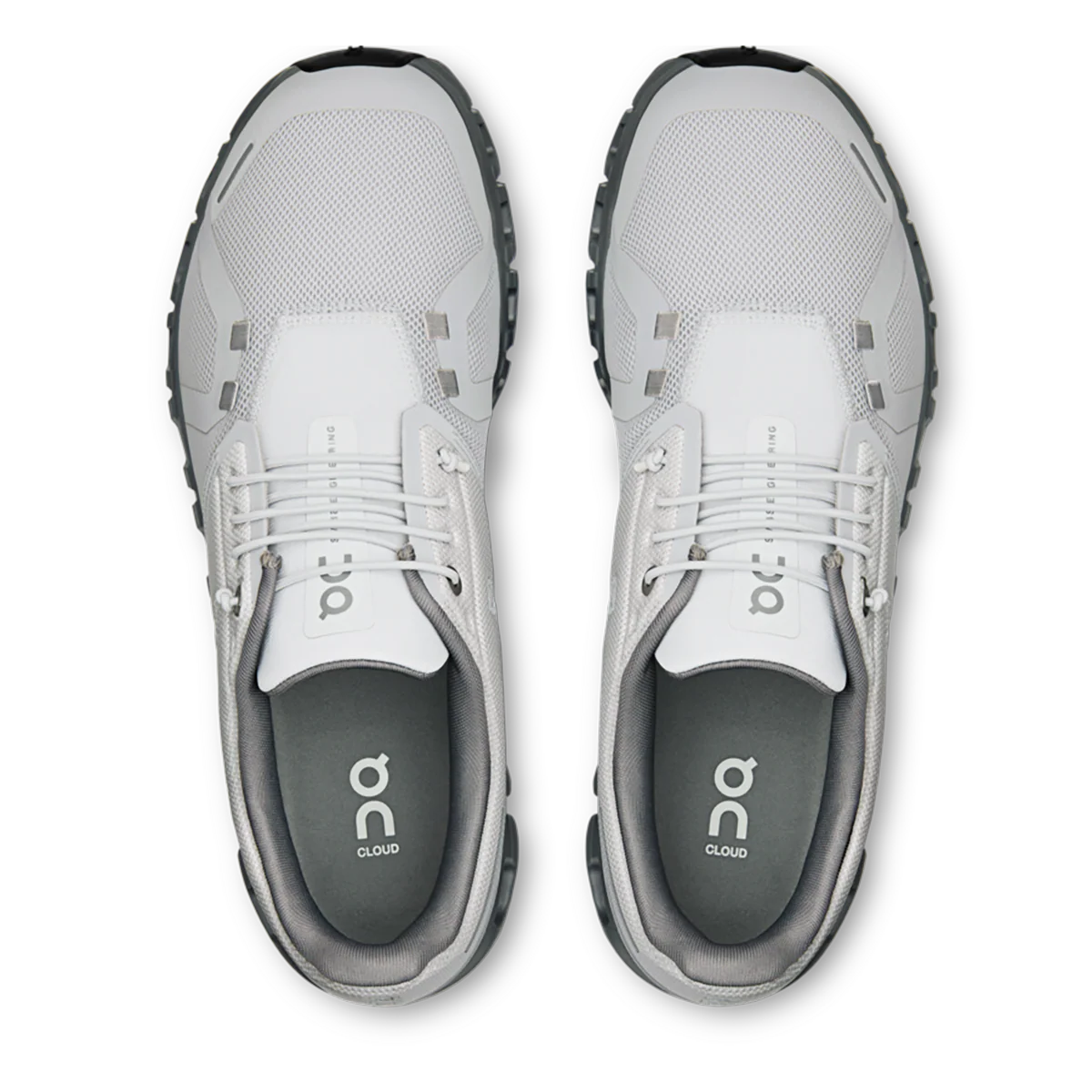 ON Cloud 6 - New Colors - Image 47