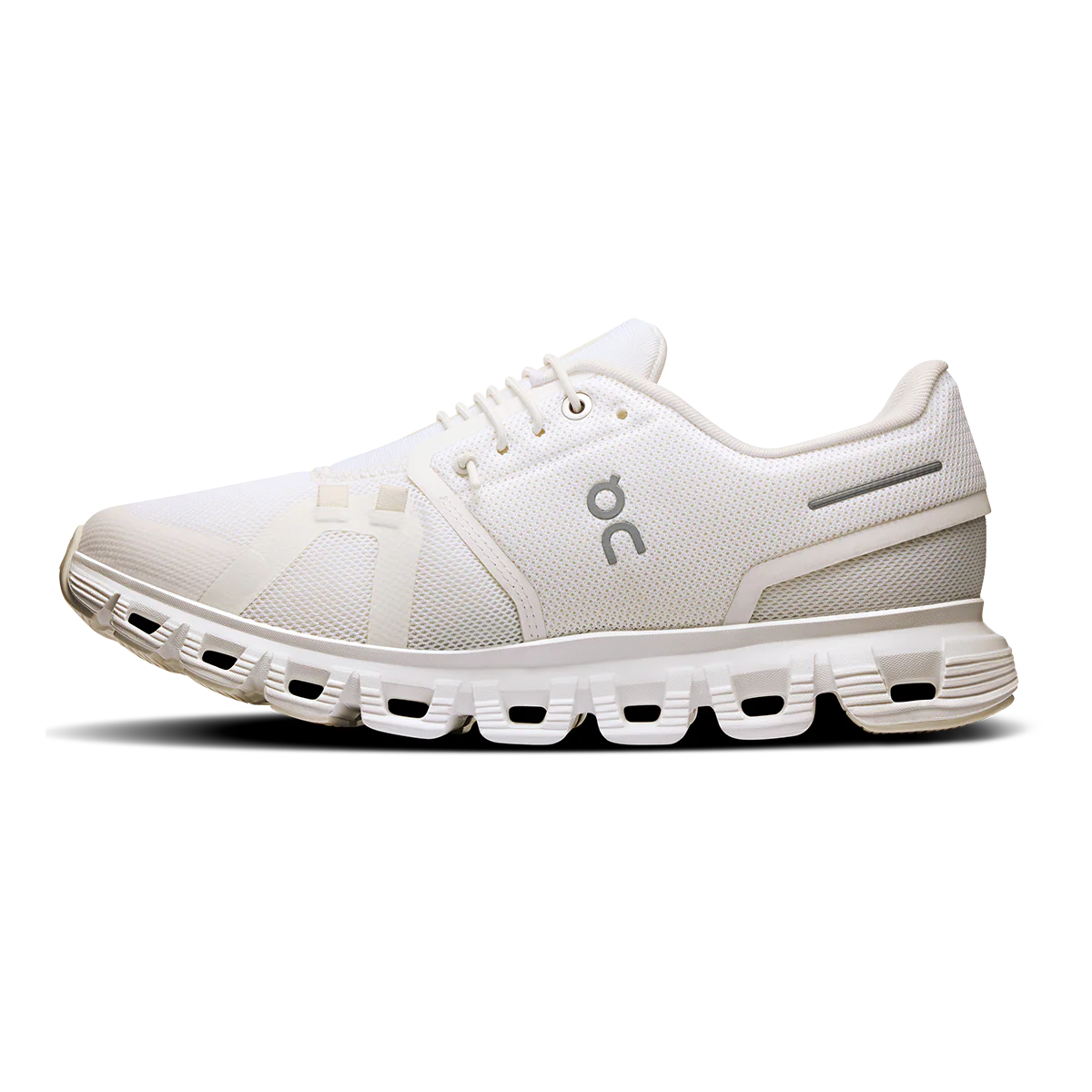 ON Cloud 6 - New Colors - Image 6
