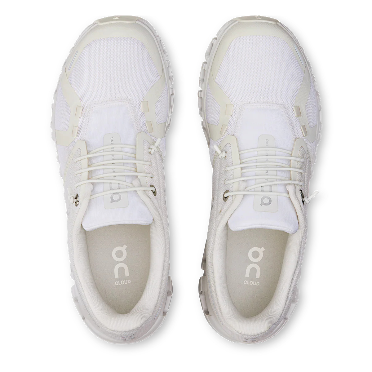 ON Cloud 6 - New Colors - Image 7