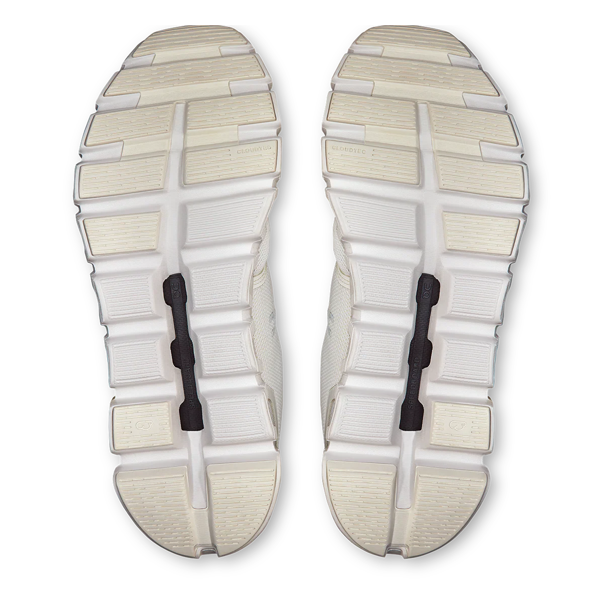 ON Cloud 6 - New Colors - Image 8