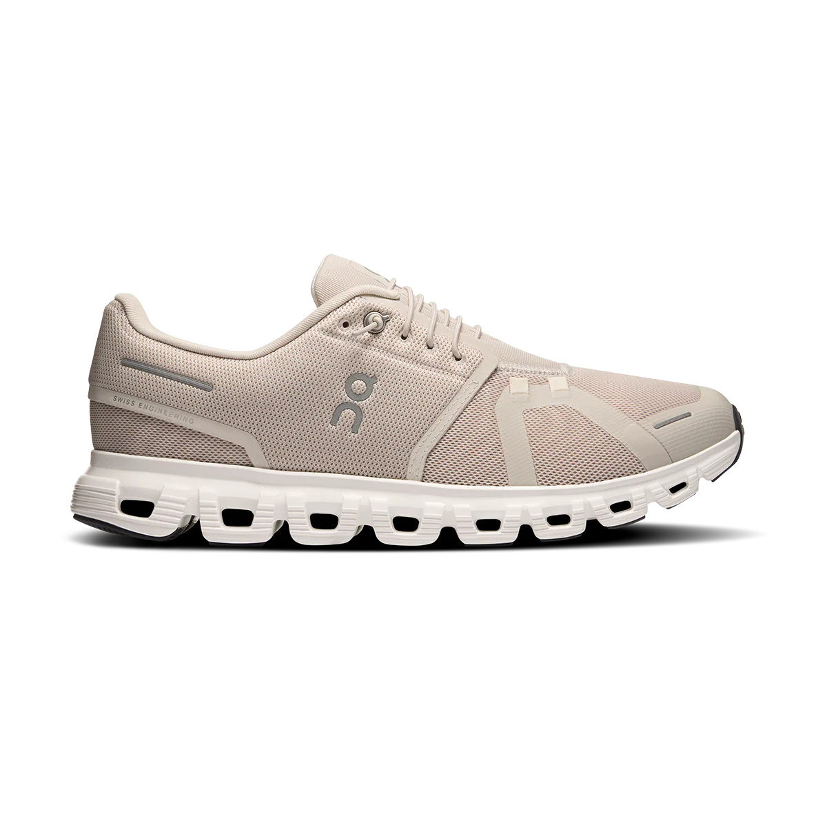 ON Cloud 6 - New Colors - Image 9
