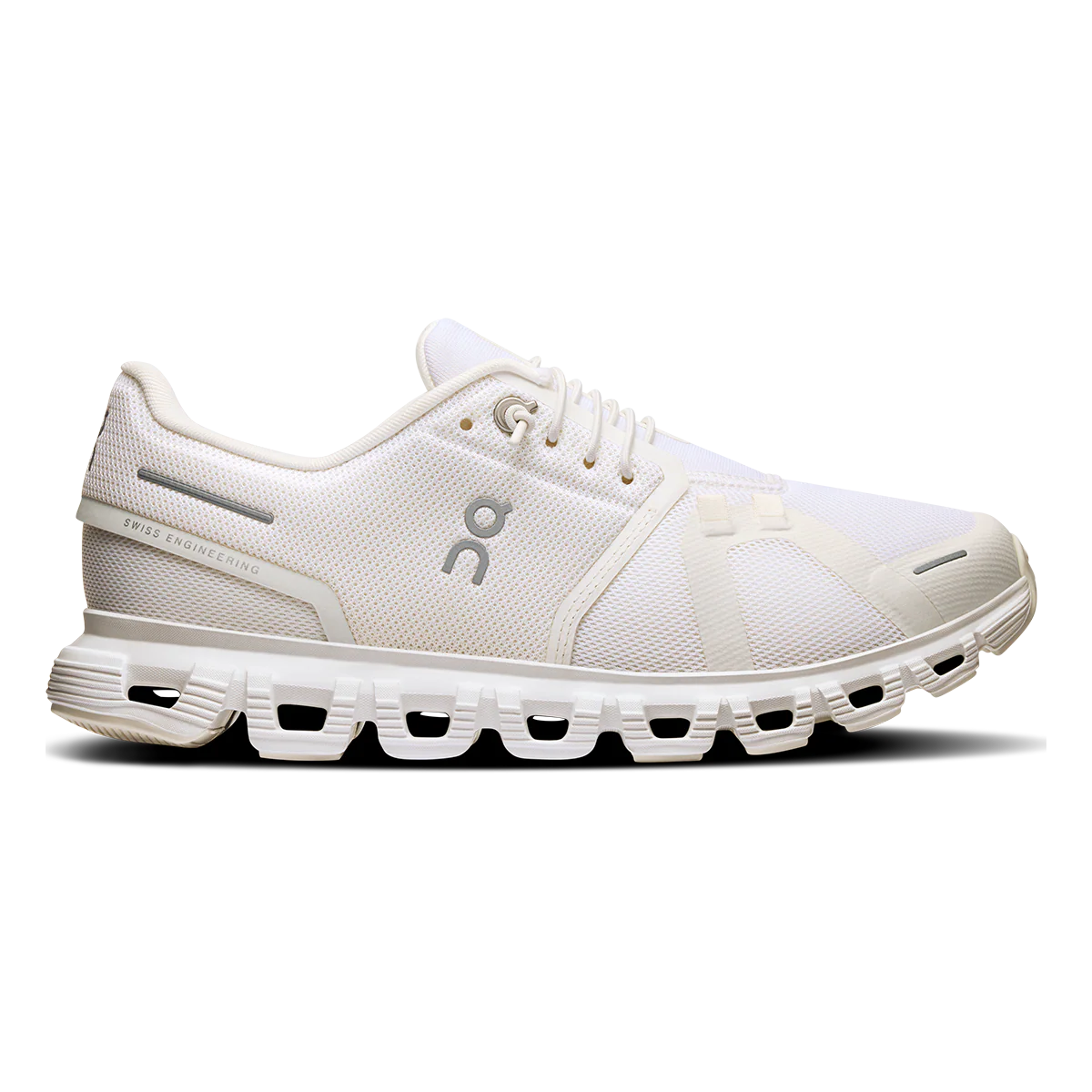 ON Cloud 6 - Image 13