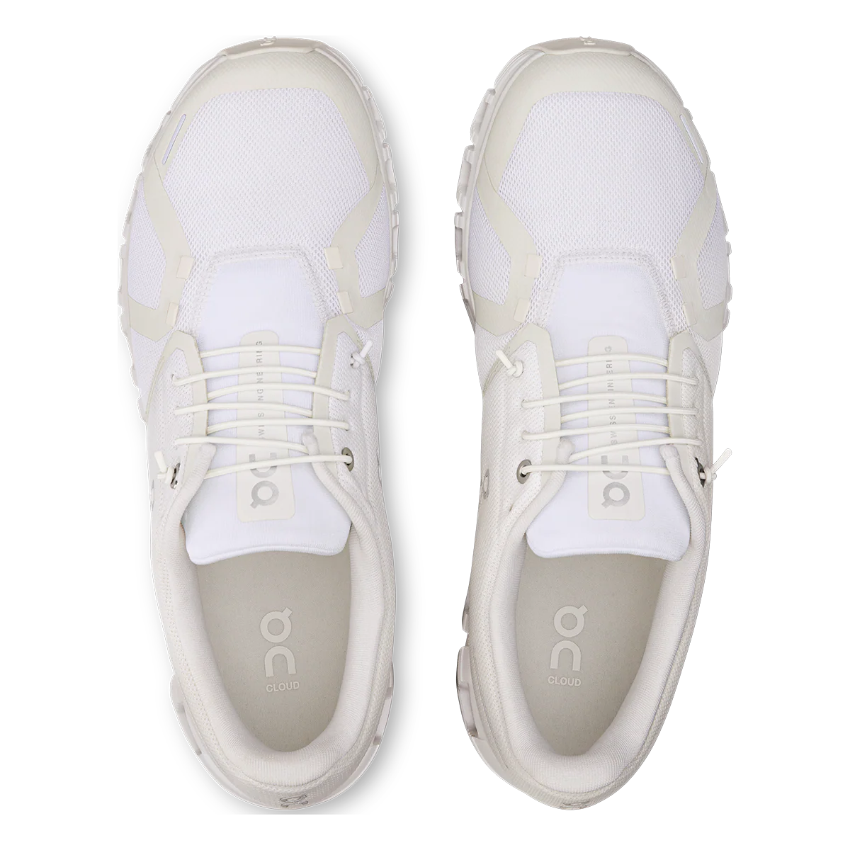 ON Cloud 6 - Image 15