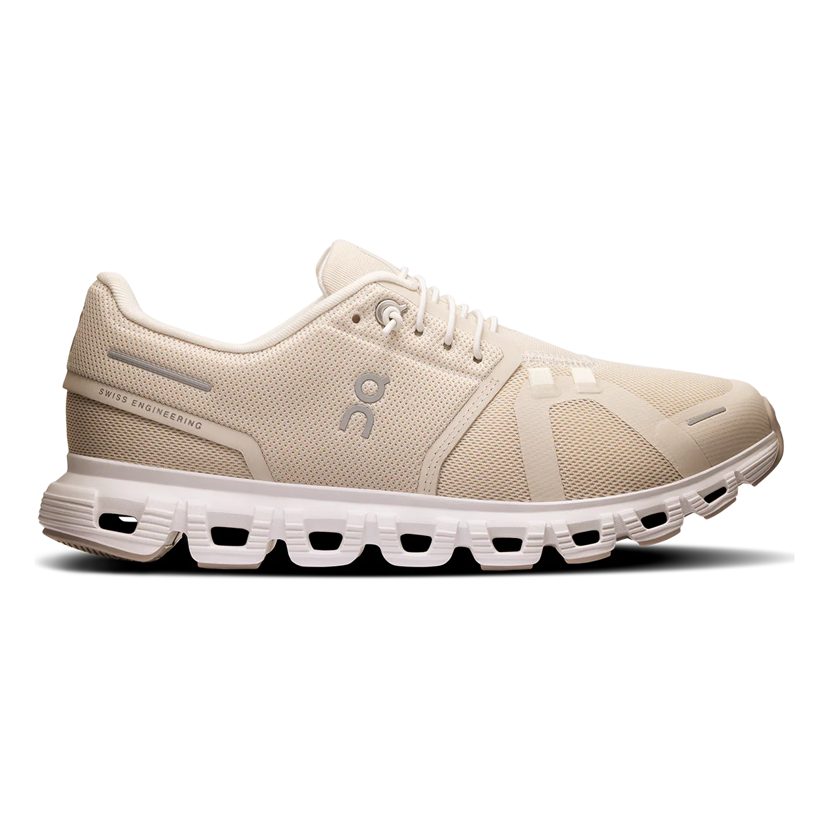 ON Cloud 6 - Image 17