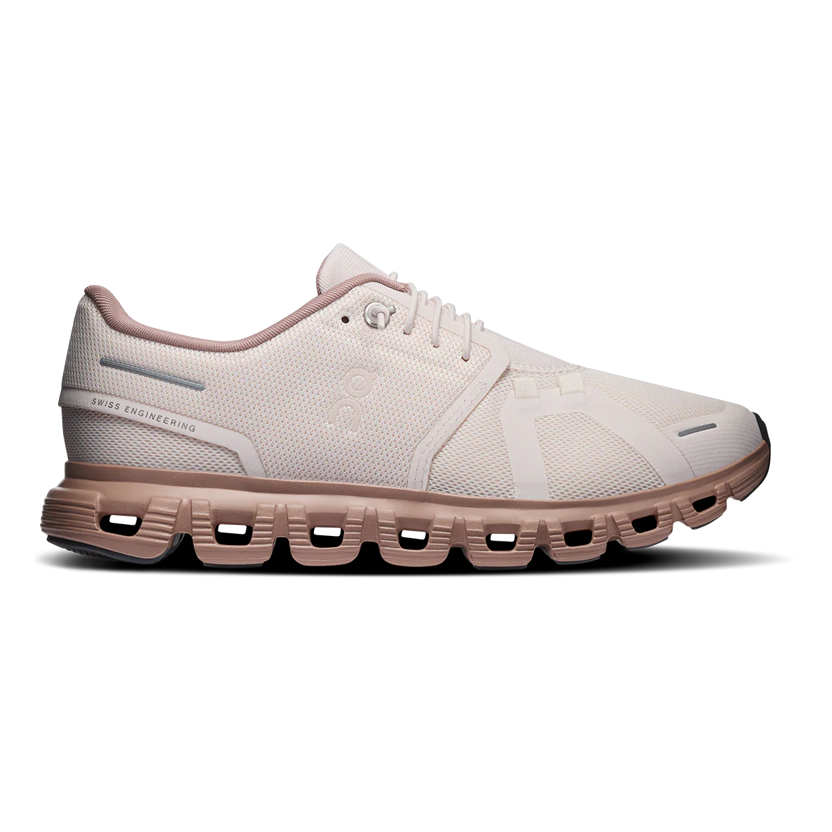 ON Cloud 6 - Image 50