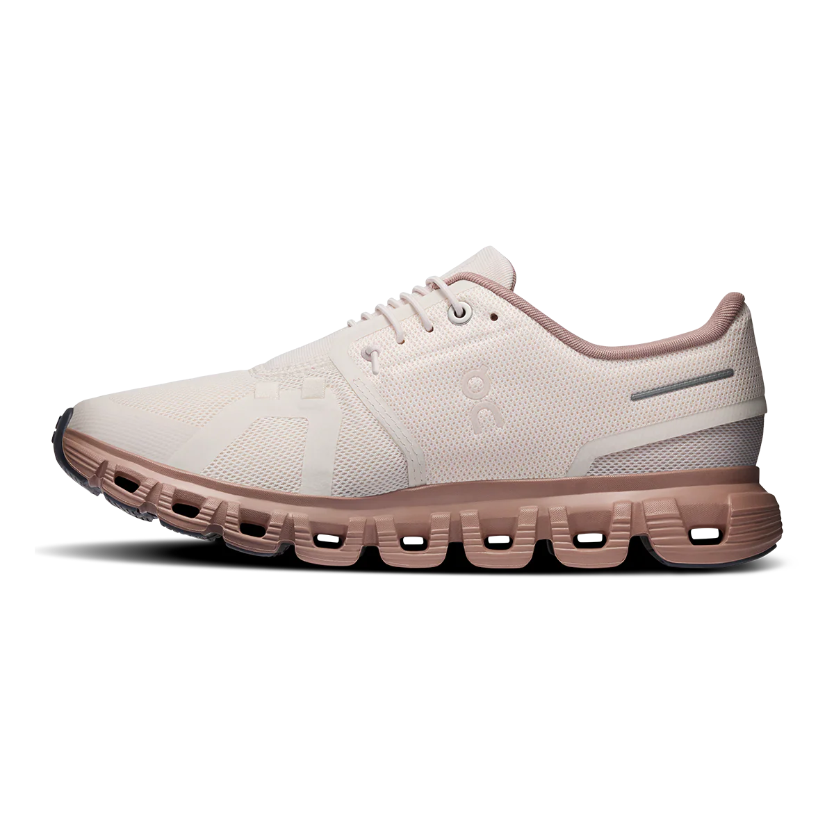 ON Cloud 6 - Image 51