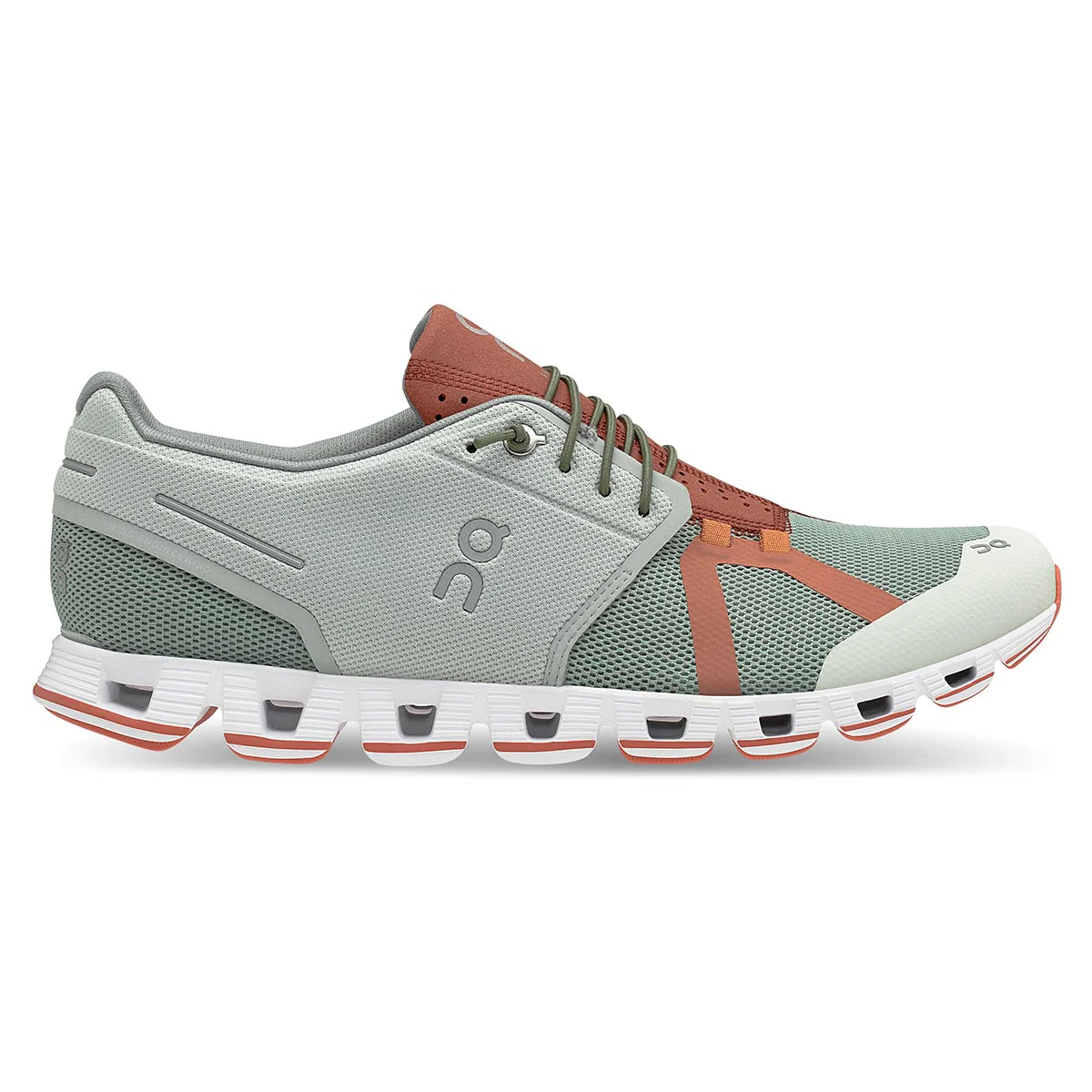 On Cloud 70/30 - Image 11