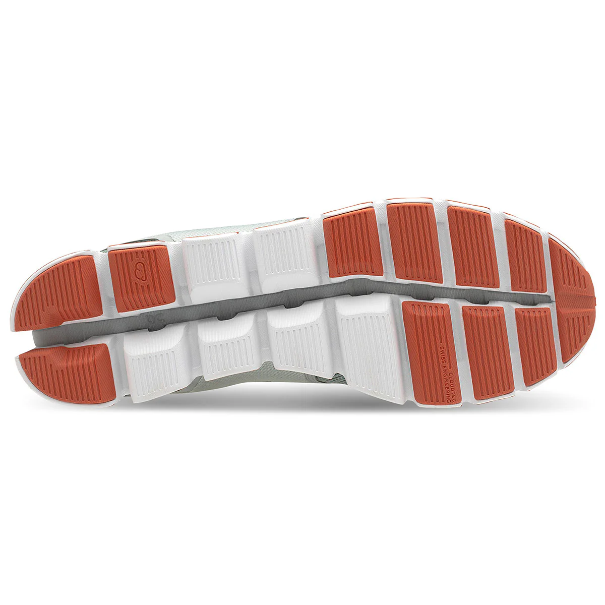 On Cloud 70/30 - Image 12