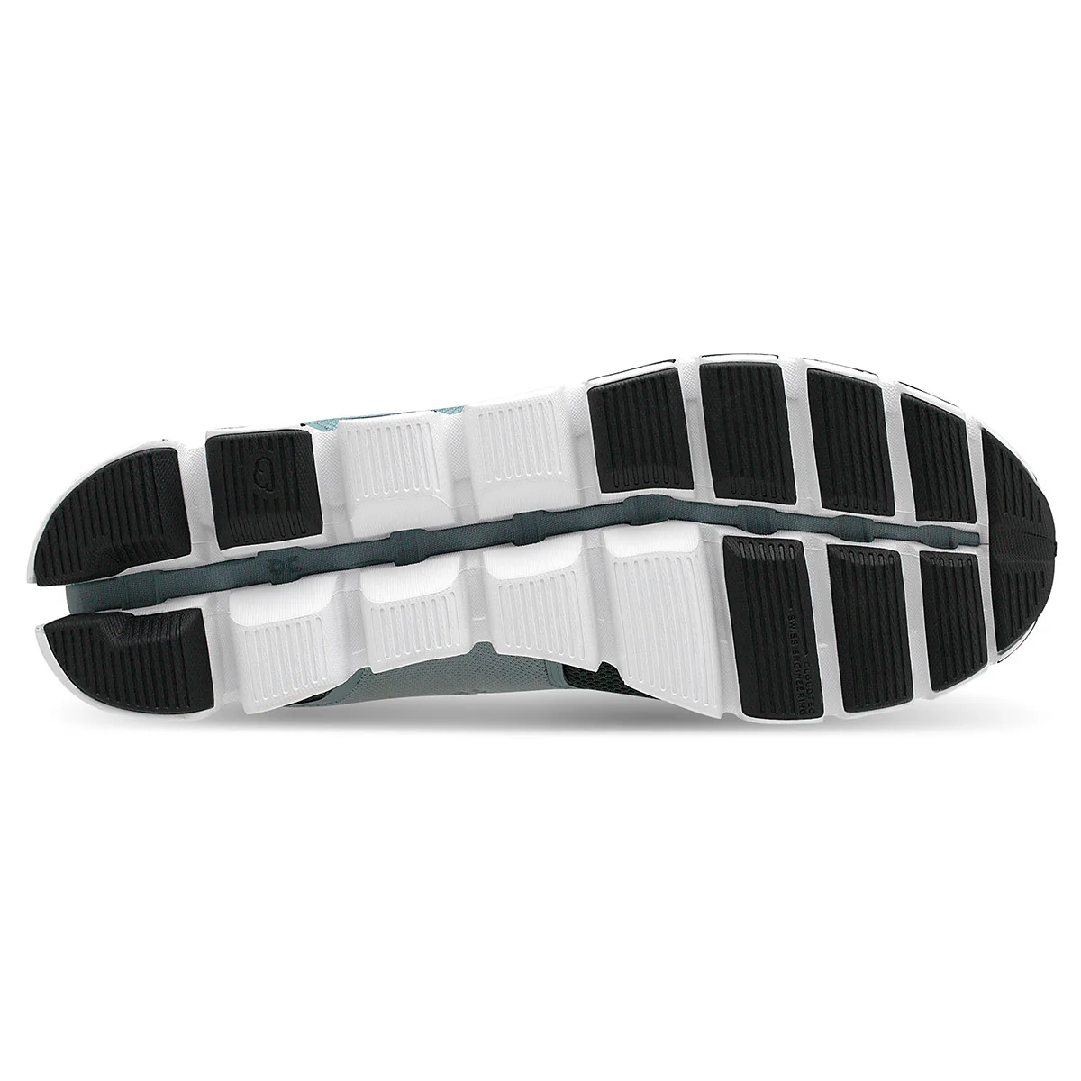 On Cloud 70/30 - Image 6