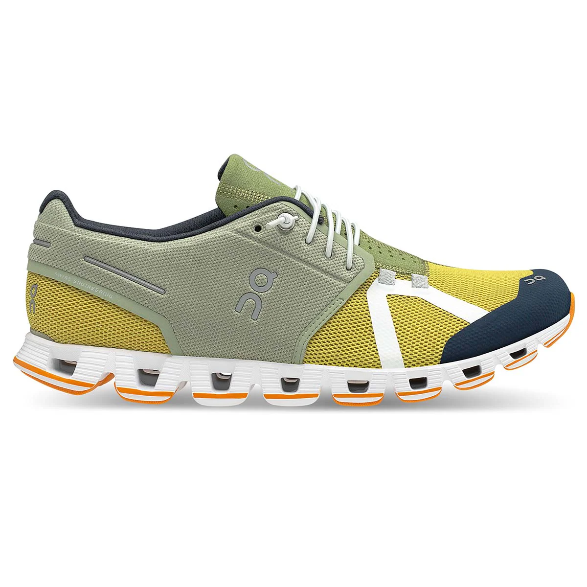 On Cloud 70/30 - Image 9