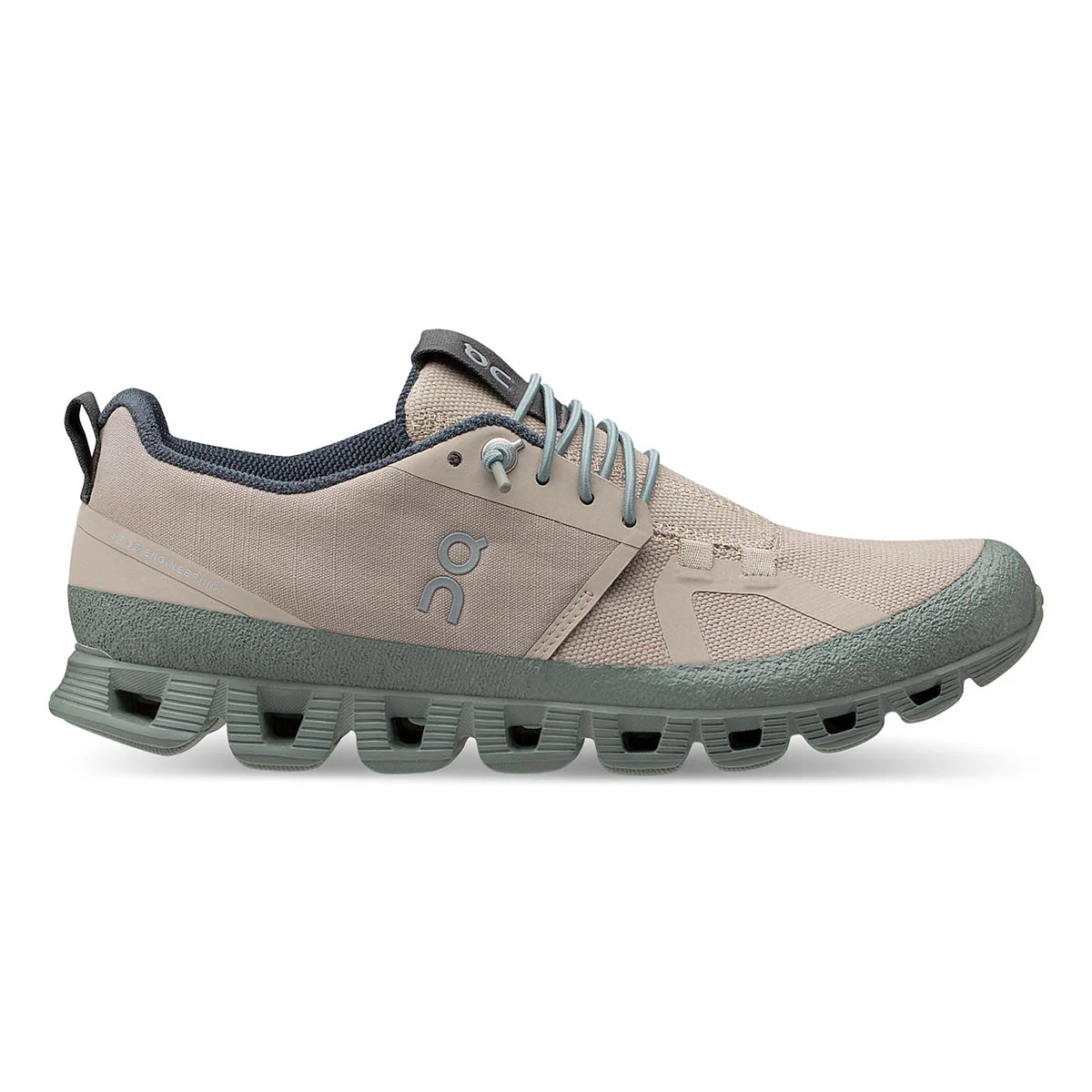 On Cloud Dip - Image 11