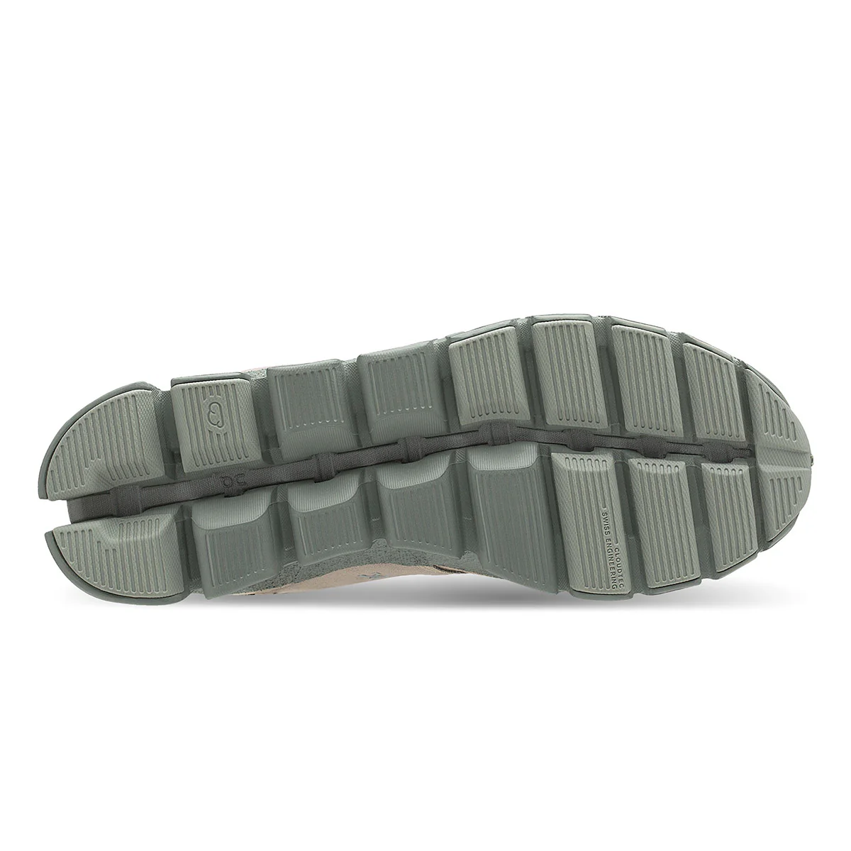 On Cloud Dip - Image 12
