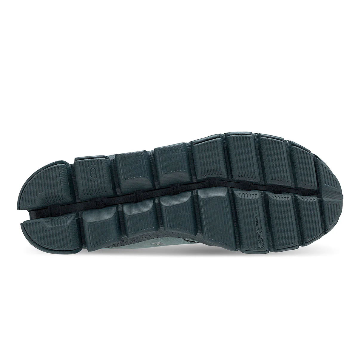 On Cloud Dip - Image 14