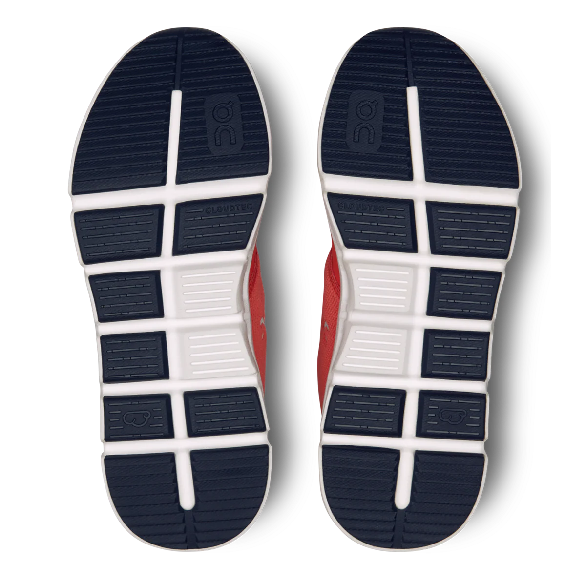 ON Cloud Play - Image 28