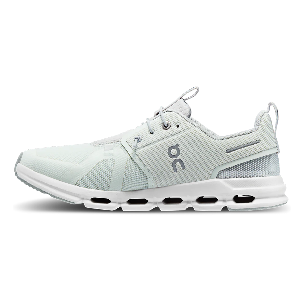 ON Cloud Sky - Image 26