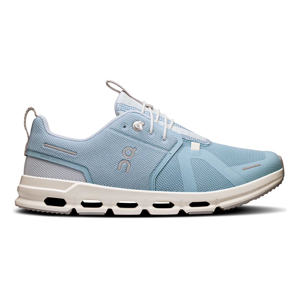 ON Cloud Sky - Image 69