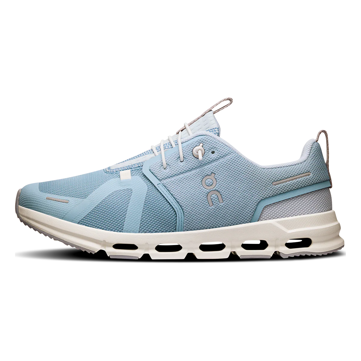ON Cloud Sky - Image 70