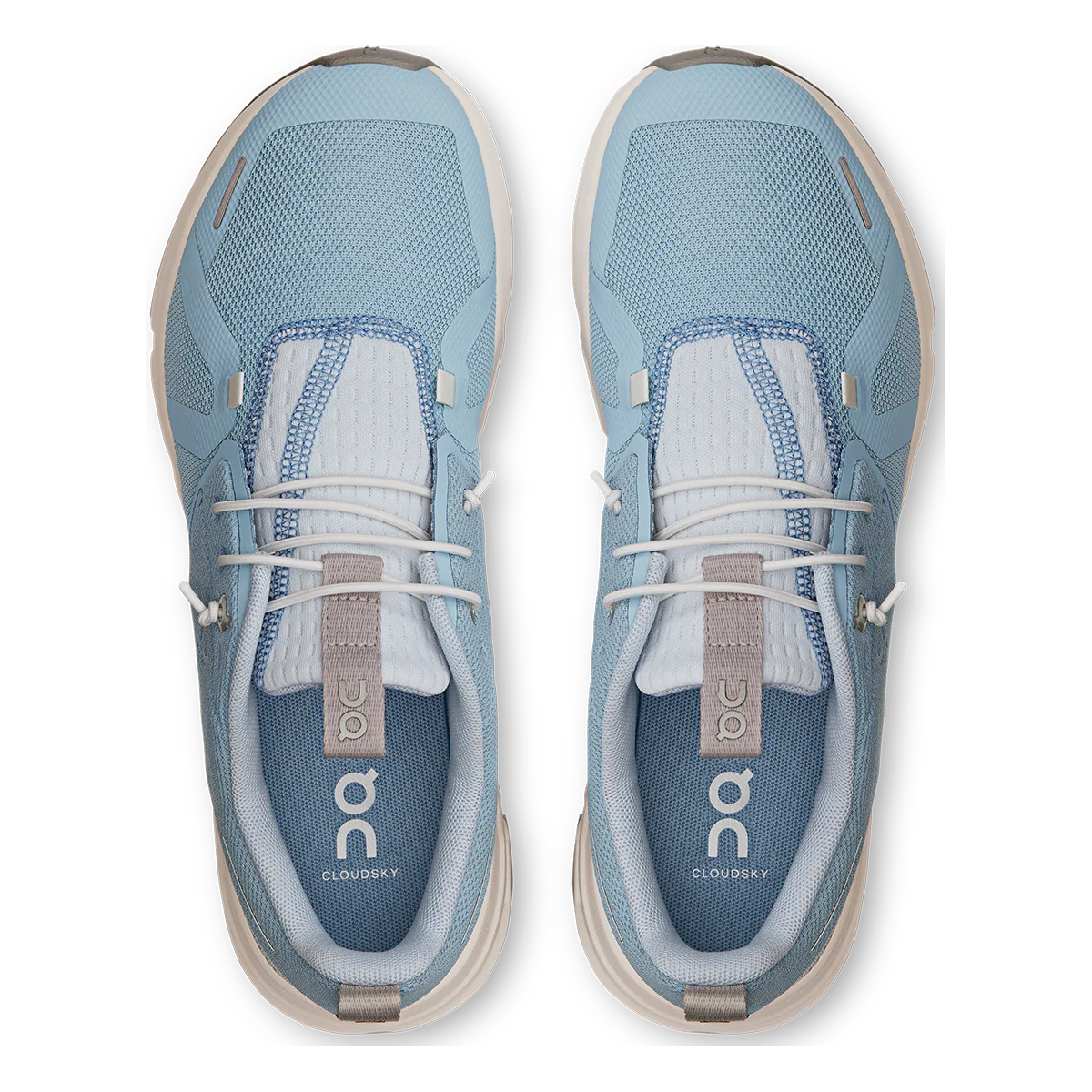 ON Cloud Sky - Image 71