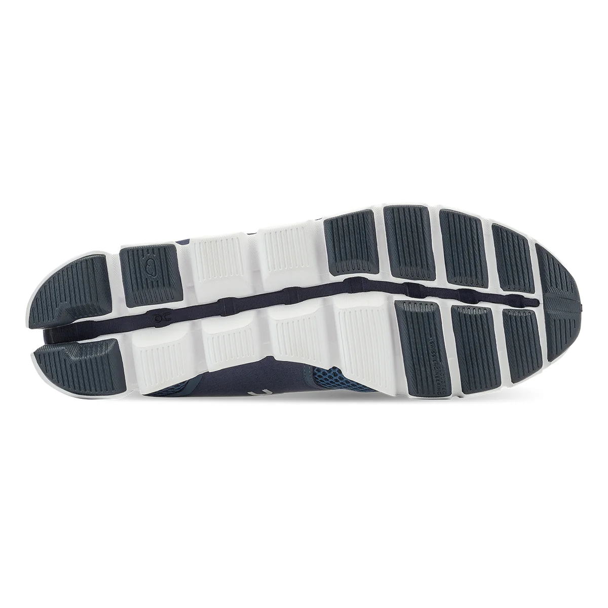 On Cloud V2 - Image 15