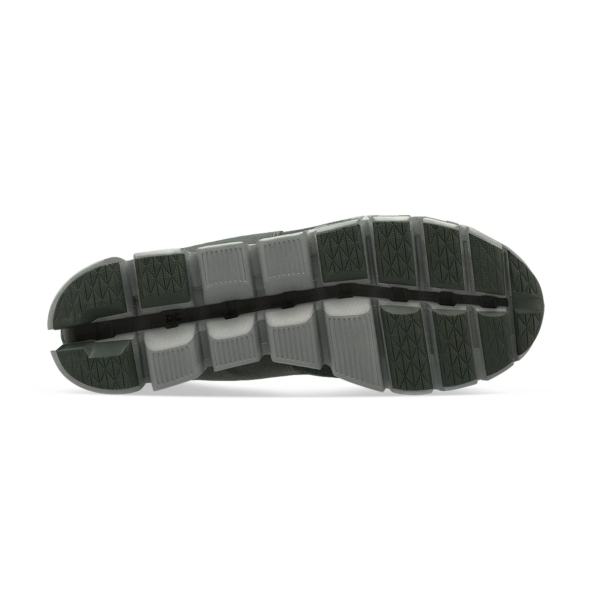 ON Cloud Waterproof - Image 7