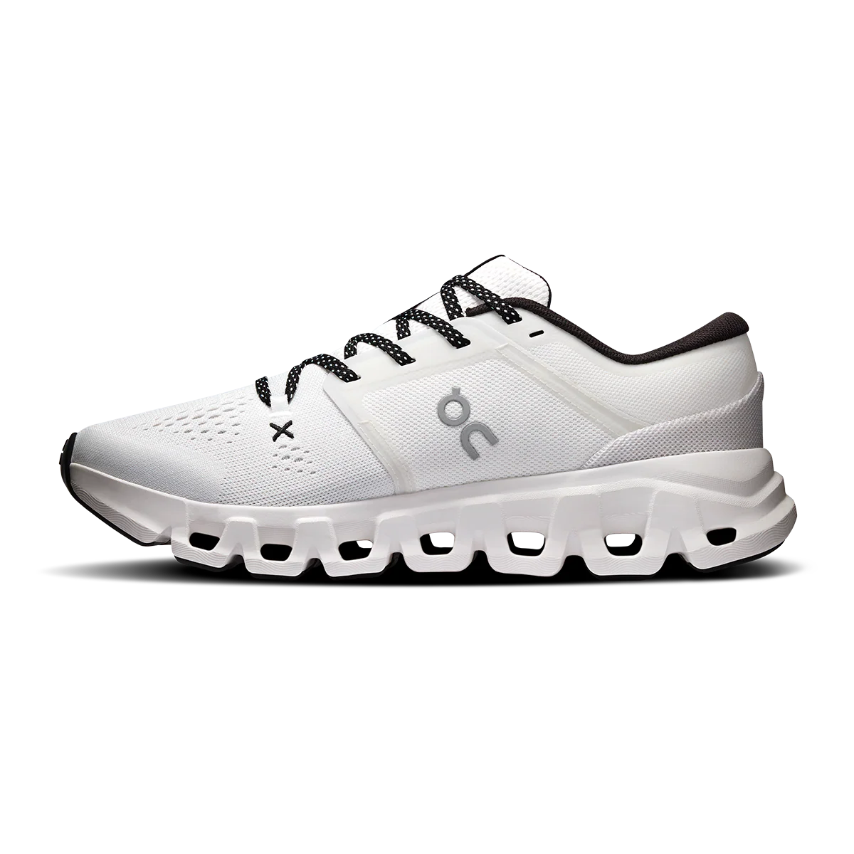 ON Cloud X 5 - Image 10