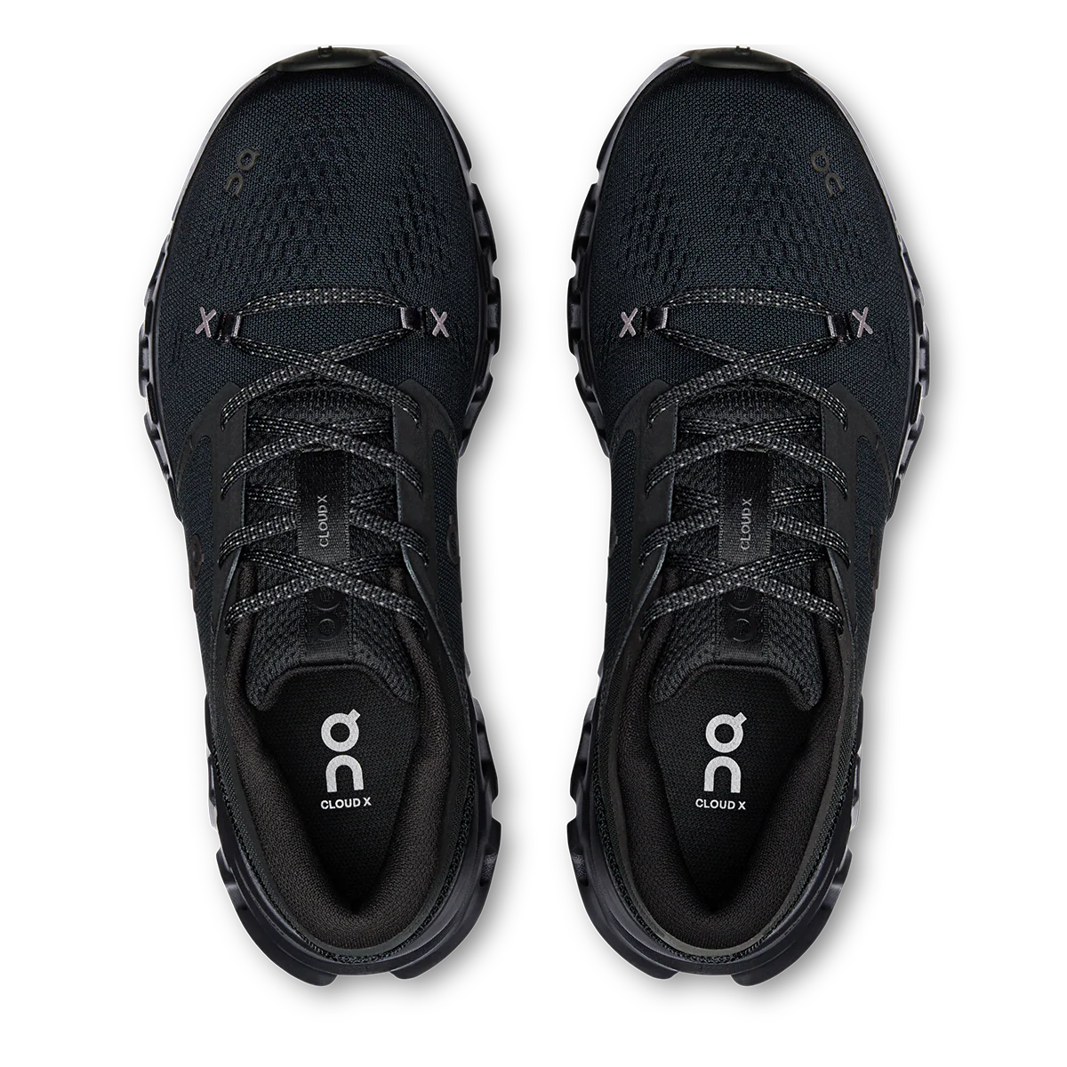ON Cloud X 5 - Image 15