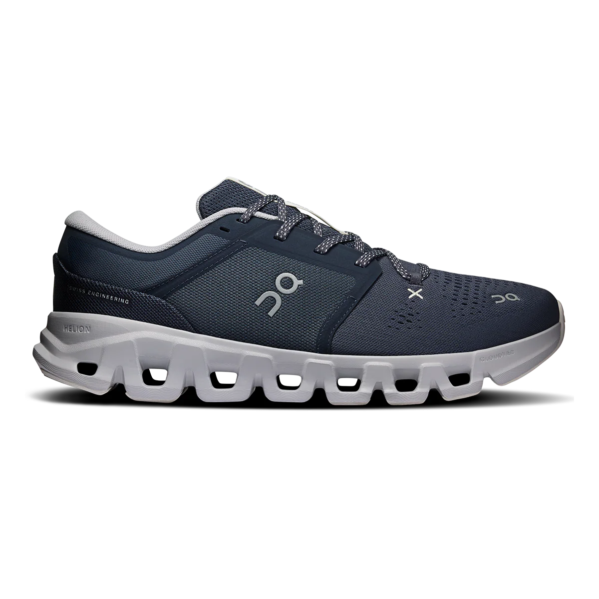 ON Cloud X 5 - Image 17