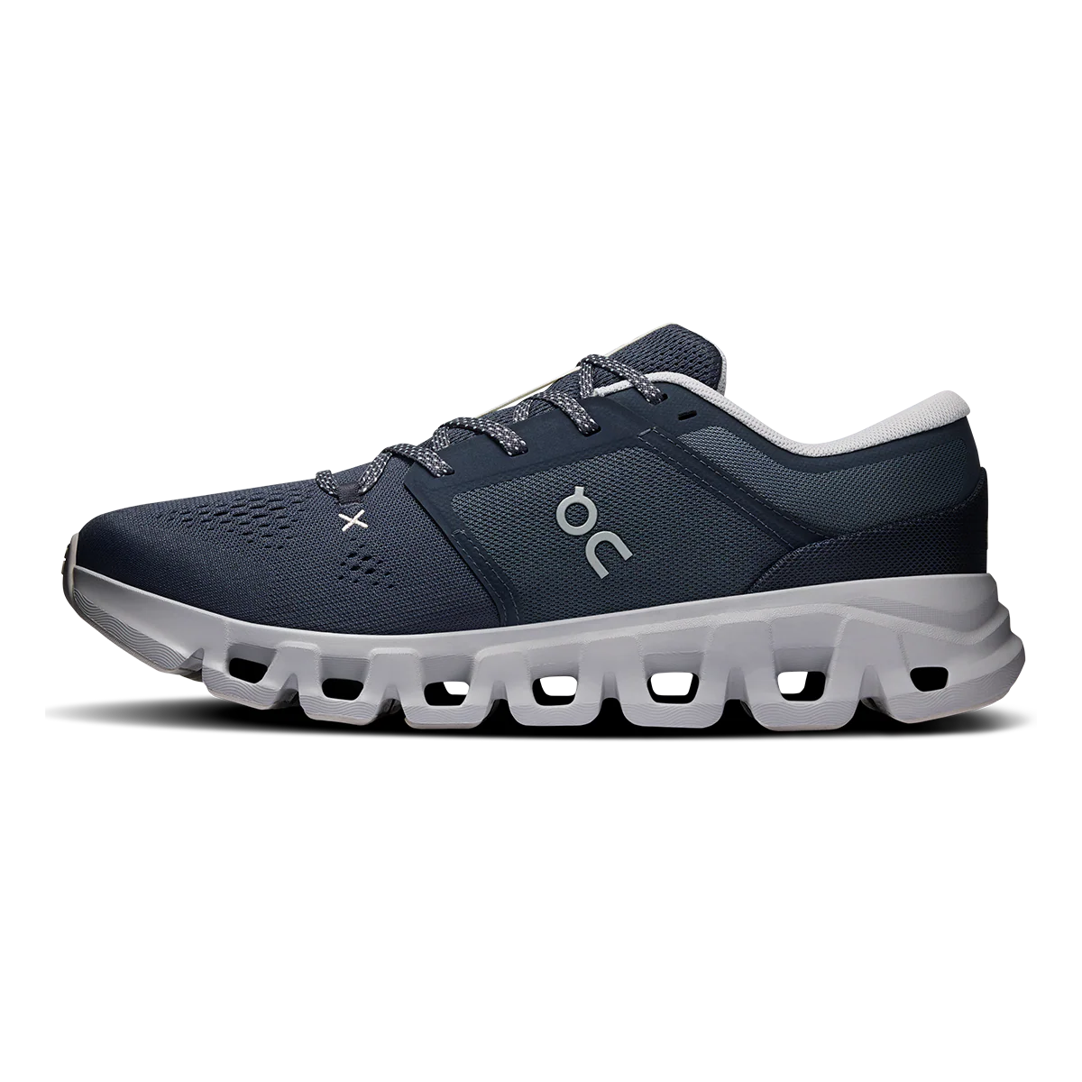 ON Cloud X 5 - Image 18