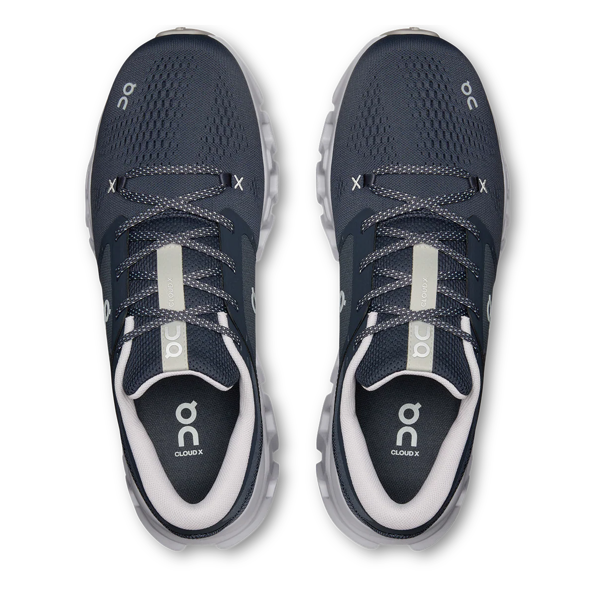 ON Cloud X 5 - Image 19