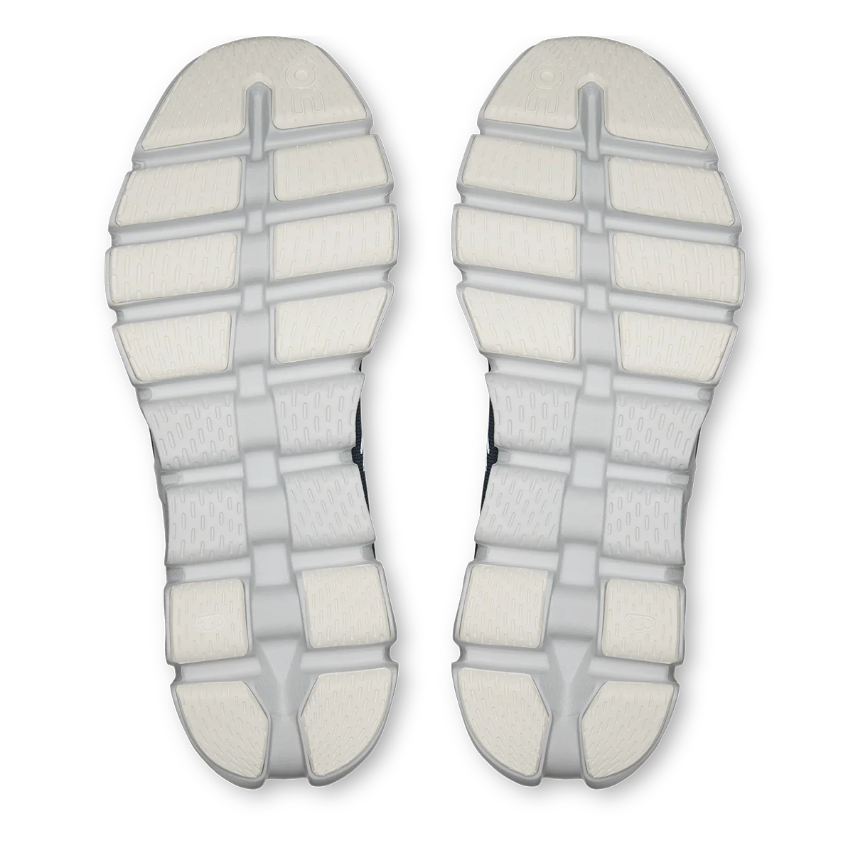 ON Cloud X 5 - Image 20