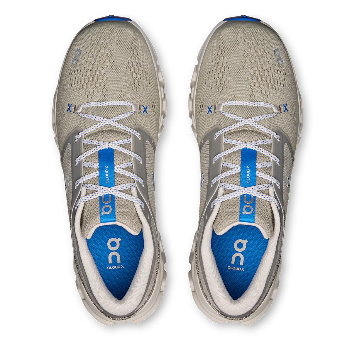 ON Cloud X 5 - Image 3