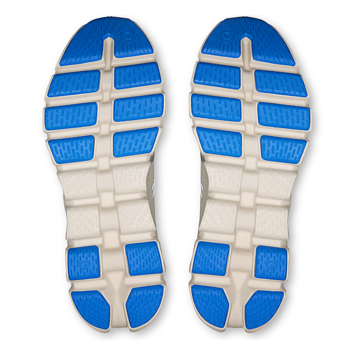 ON Cloud X 5 - Image 4