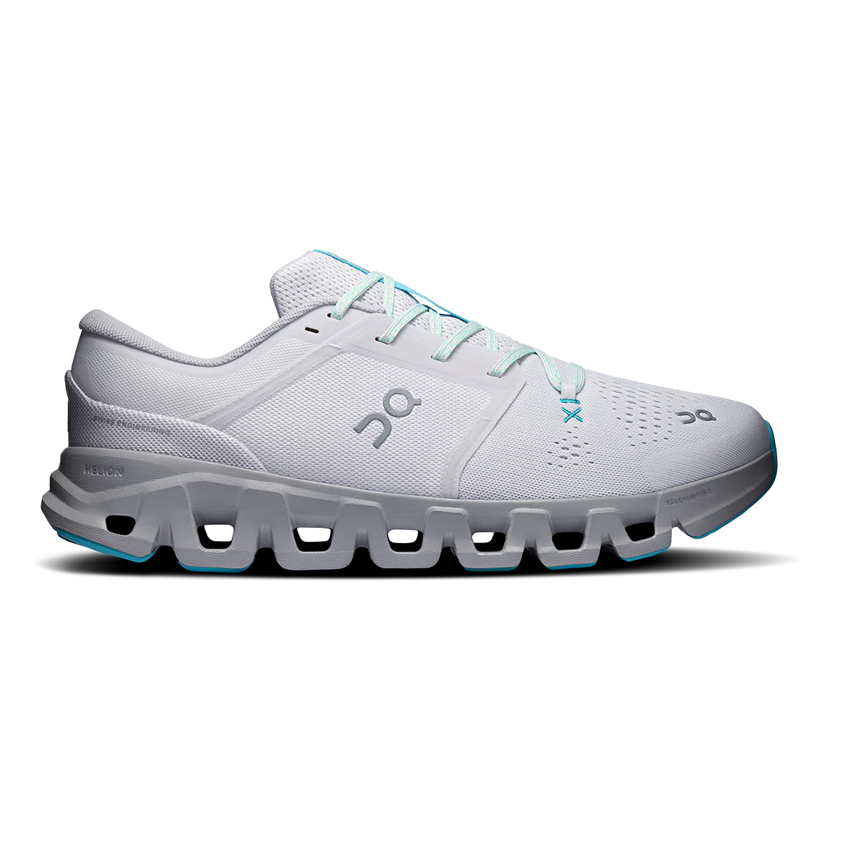 ON Cloud X 5 - Image 5