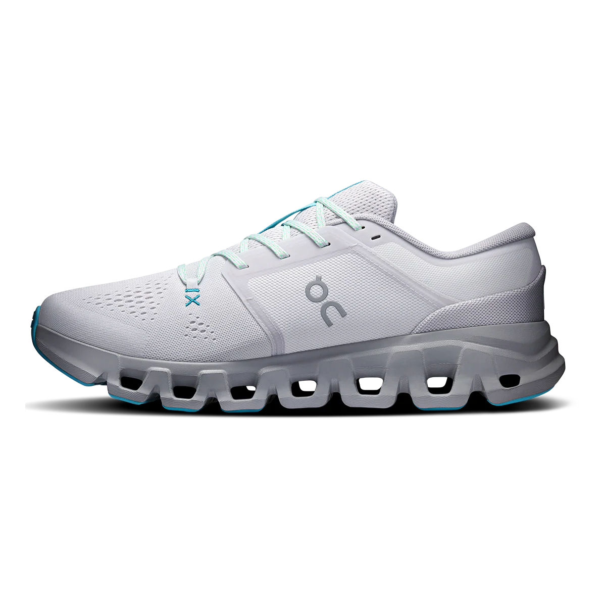 ON Cloud X 5 - Image 6