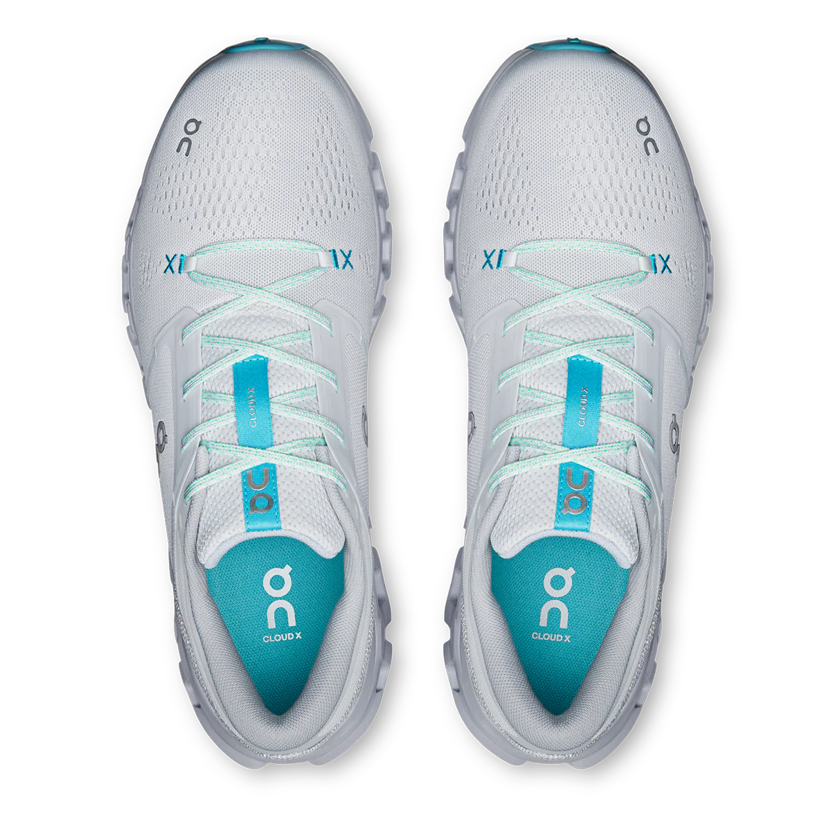 ON Cloud X 5 - Image 7