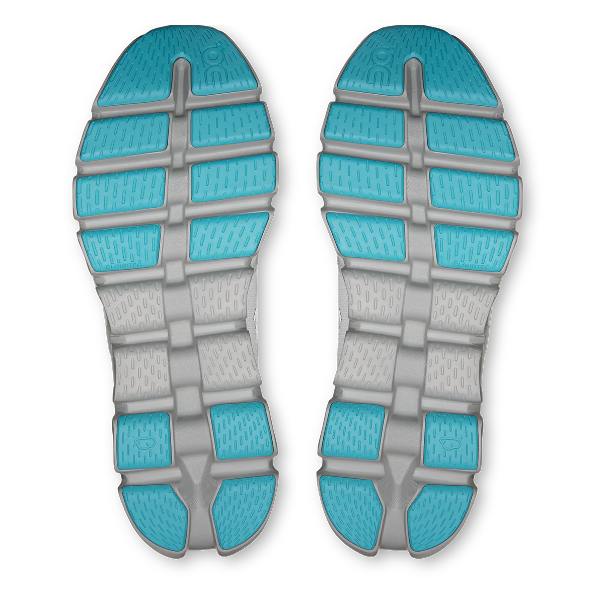 ON Cloud X 5 - Image 8