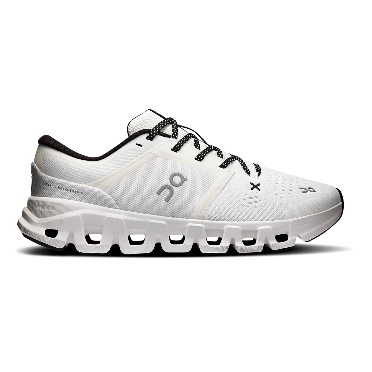 ON Cloud X 5 - Image 9