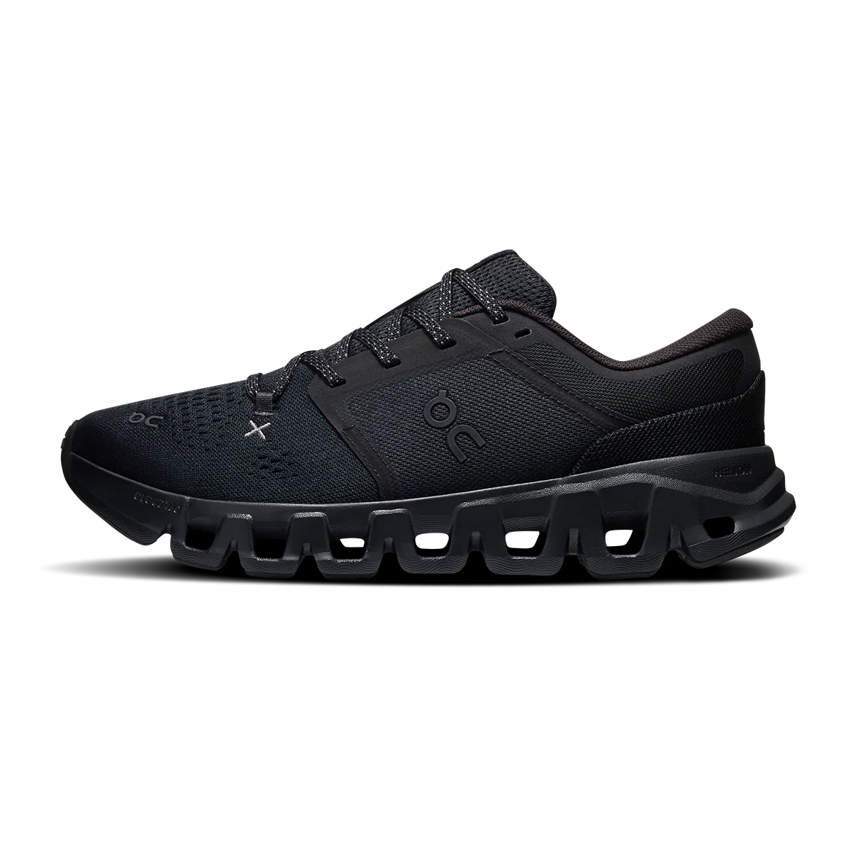 ON Cloud X 5 - Image 10