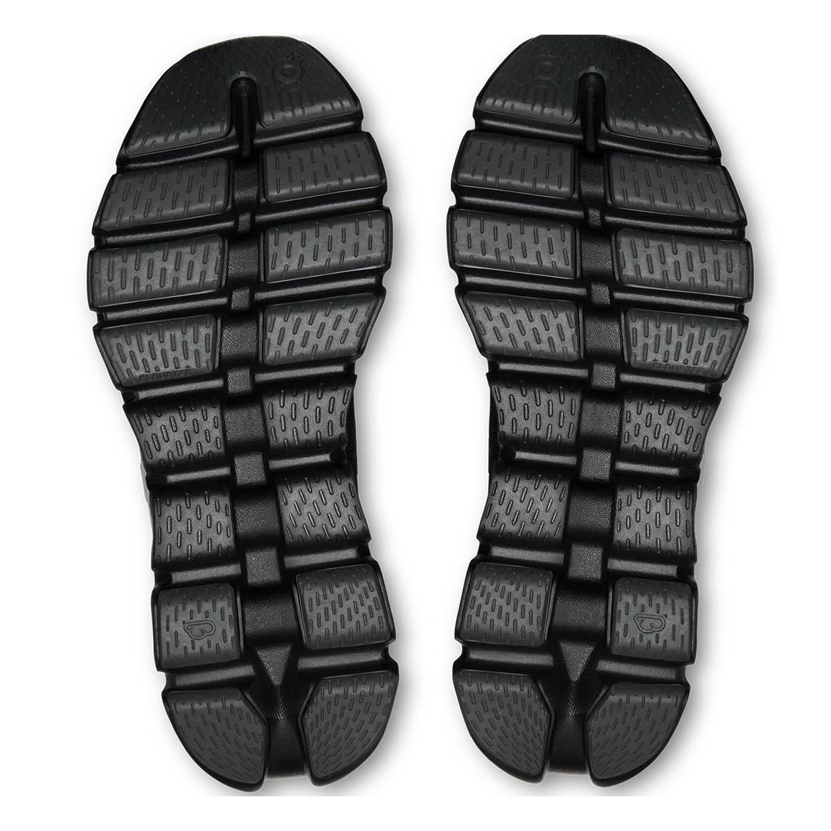 ON Cloud X 5 - Image 12