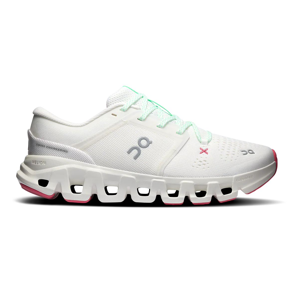 ON Cloud X 5 - Image 13
