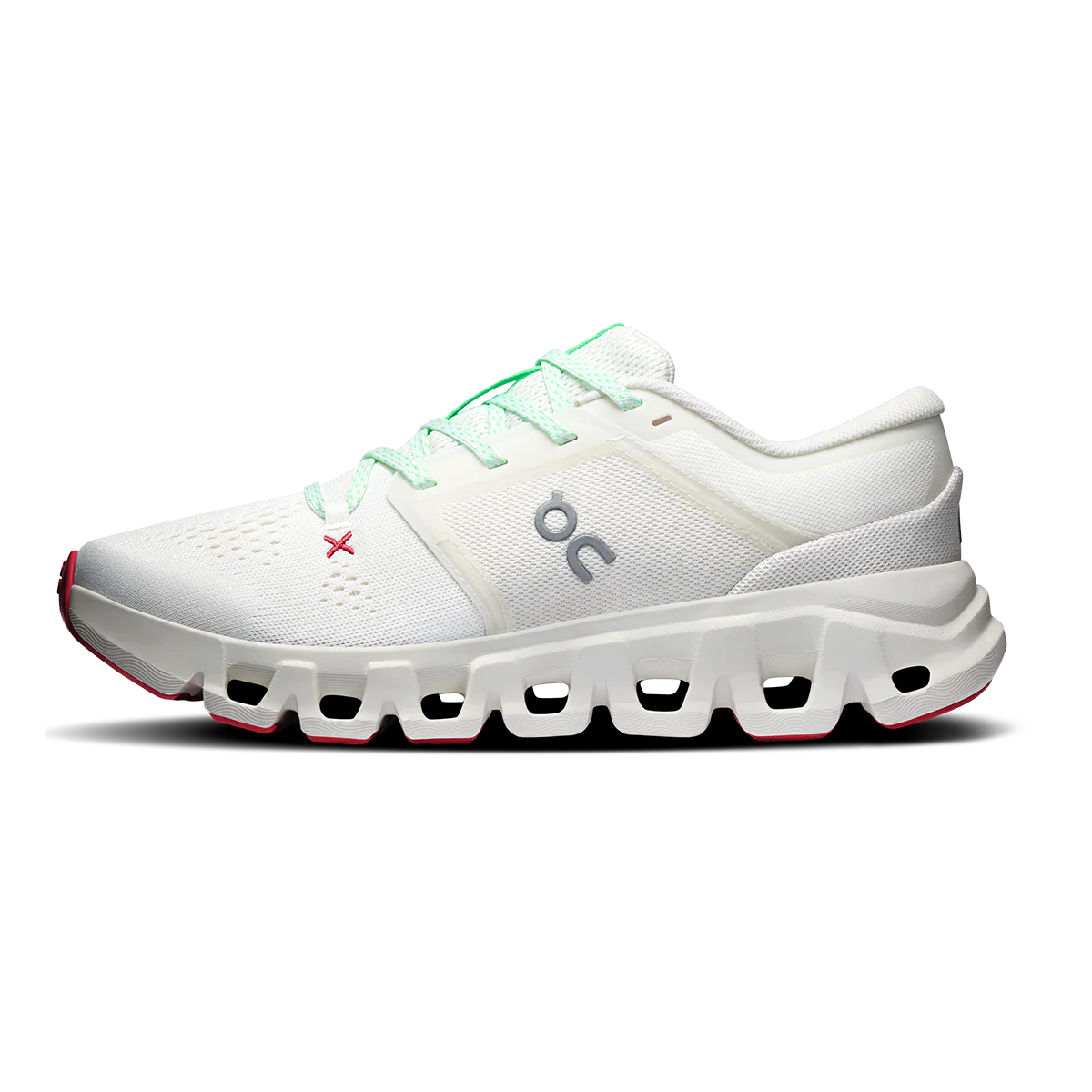 ON Cloud X 5 - Image 14