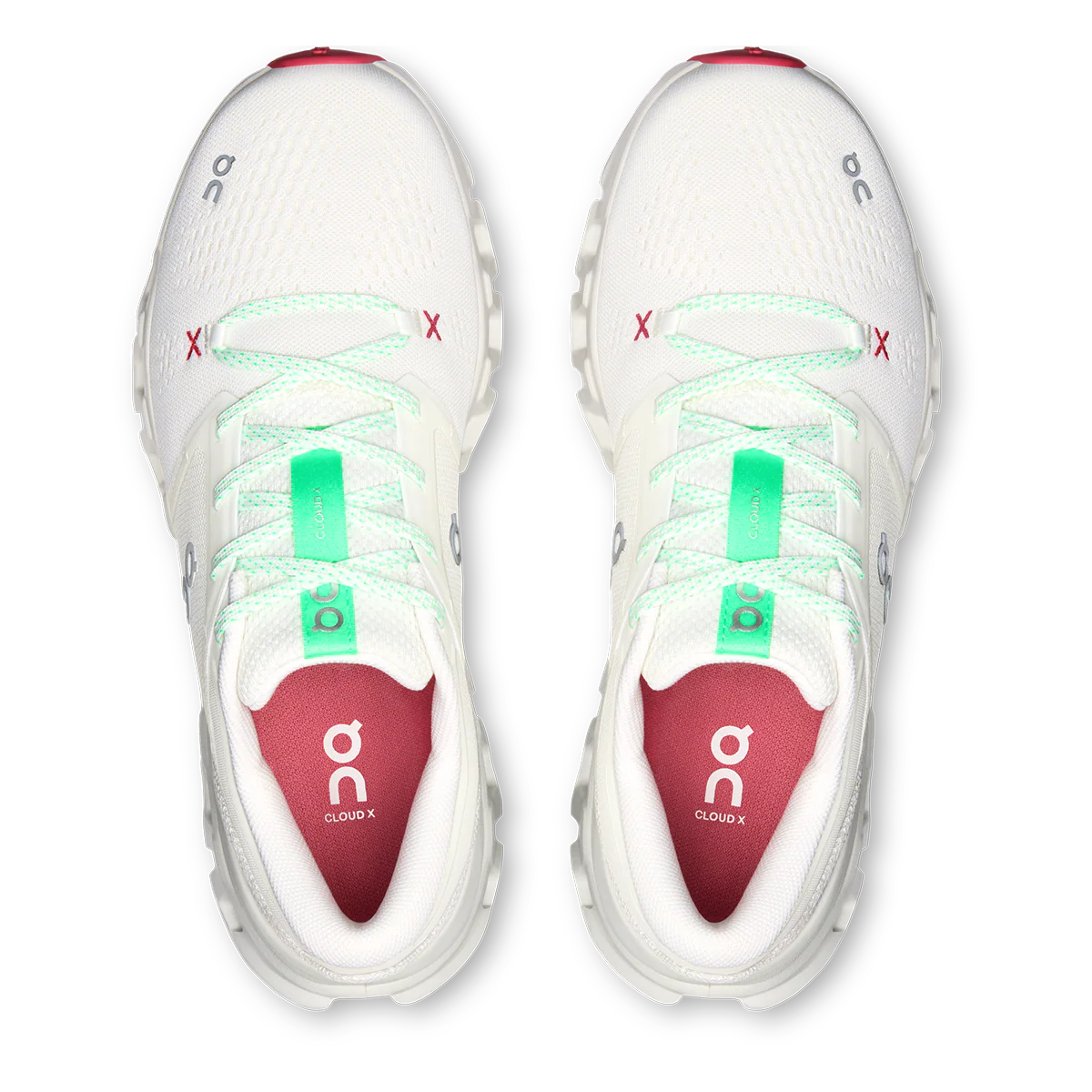 ON Cloud X 5 - Image 15