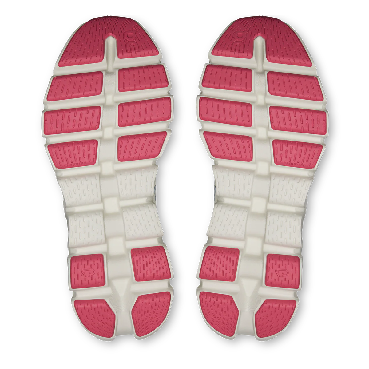ON Cloud X 5 - Image 16