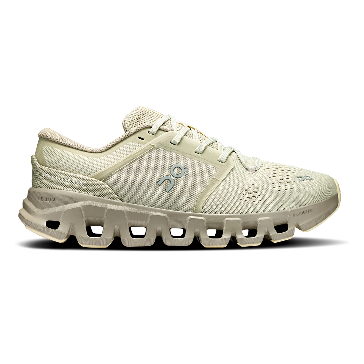 ON Cloud X 5 - Image 17