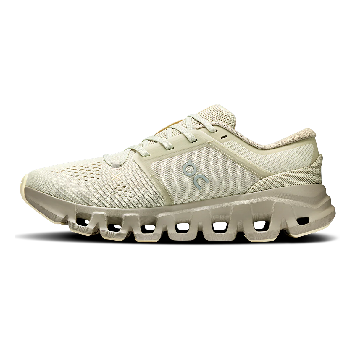 ON Cloud X 5 - Image 18