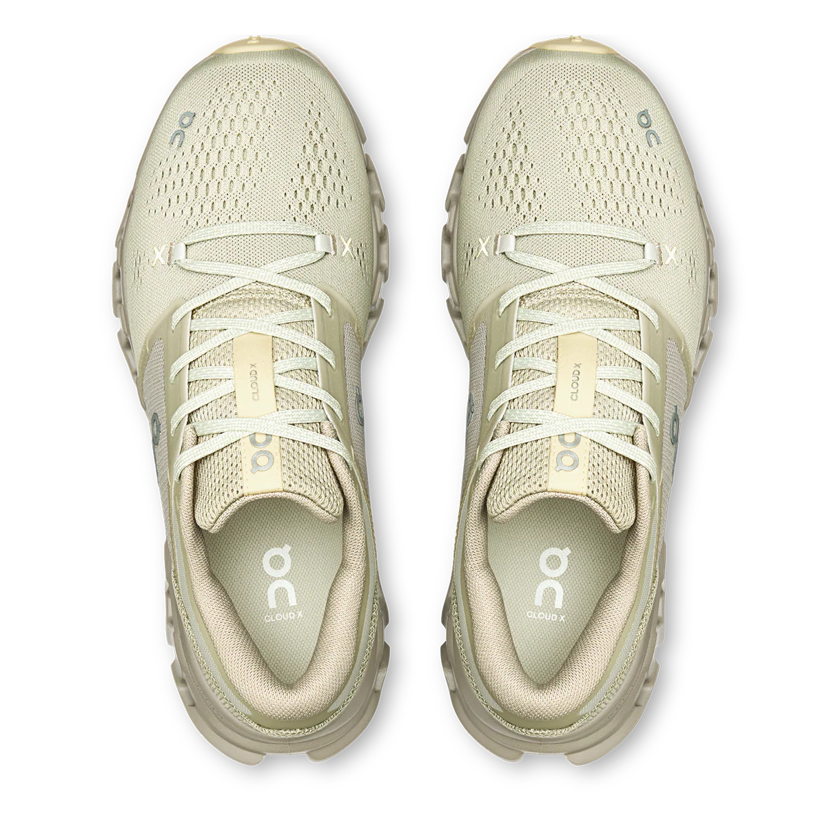 ON Cloud X 5 - Image 19