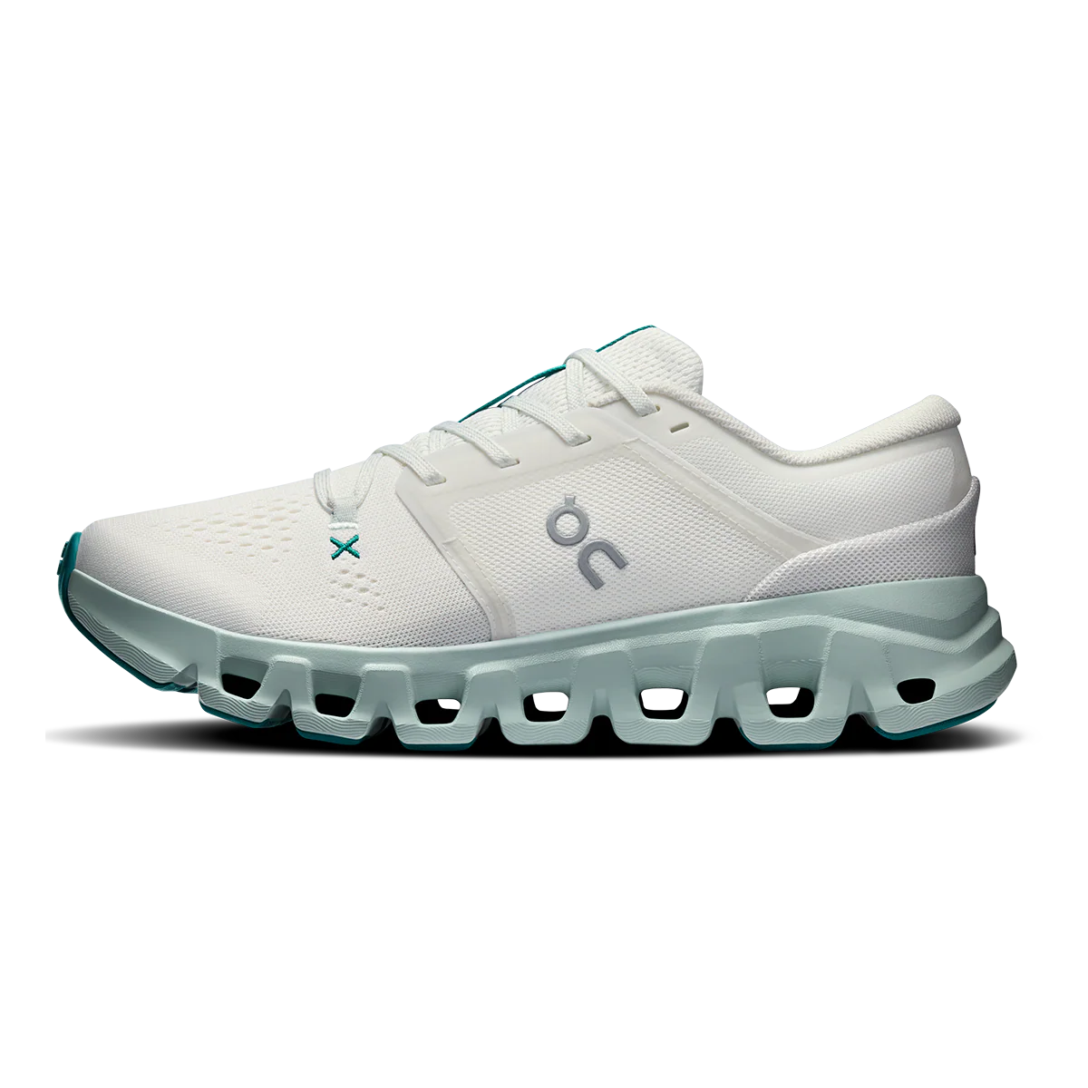 ON Cloud X 5 - Image 2