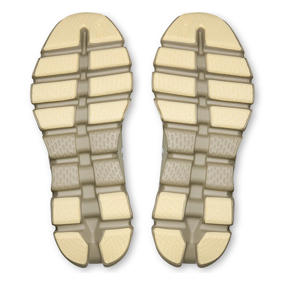 ON Cloud X 5 - Image 20